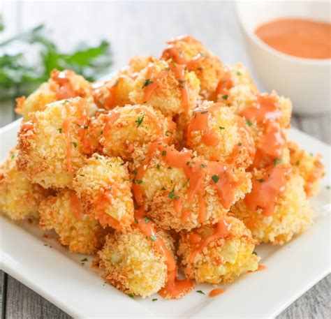 parmesan-cauliflower-bites-kirbies-cravings image