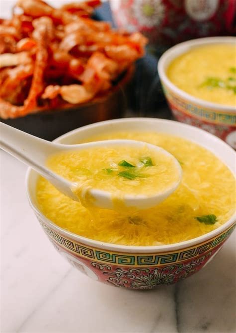 egg-drop-soup-authentic-15-minute-recipe-the-woks image
