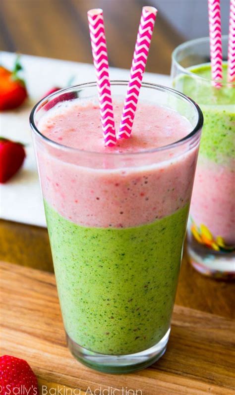41-breakfast-smoothies-for-weight-loss-eat-this-not-that image