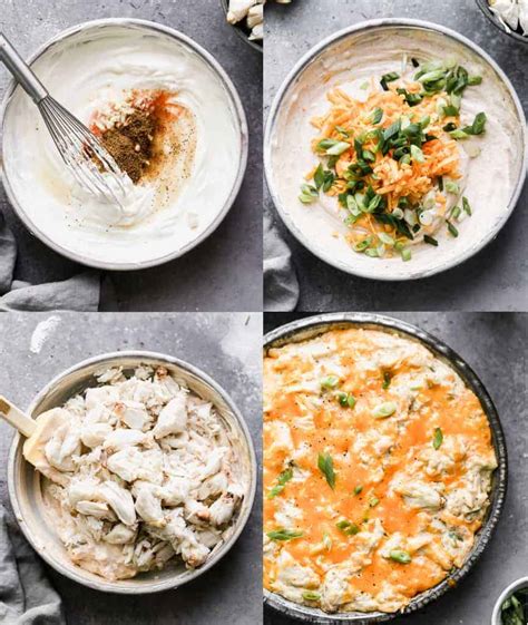 the-best-crab-dip-hot-or-cold-tastes-better-from image