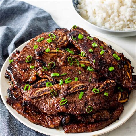 grilled-korean-short-ribs-galbi-dishes-with-dad image