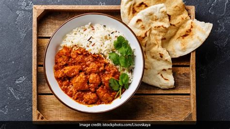 chicken-tikka-masala-chicken-snacks-recipe-ndtv image