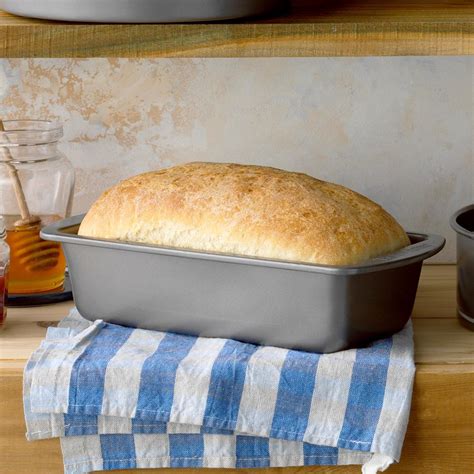 basic-homemade-bread-recipe-how-to-make-it-taste-of image