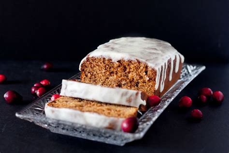 classic-gingerbread-loaf-cake-goodie-godmother image