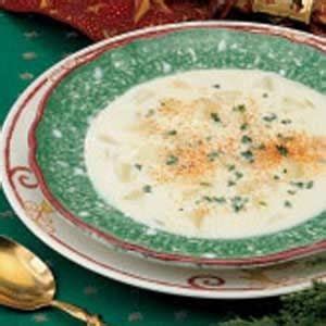 cream-of-potato-soup-recipe-how-to-make-it-taste-of image