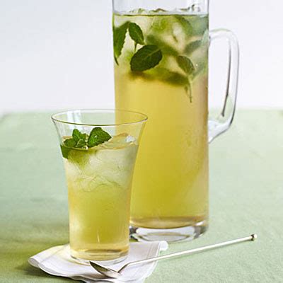 iced-green-tea-recipe-healthy-food-house image