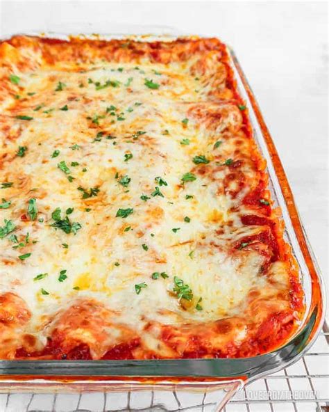 easy-cheese-lasagna-recipe-love-from image