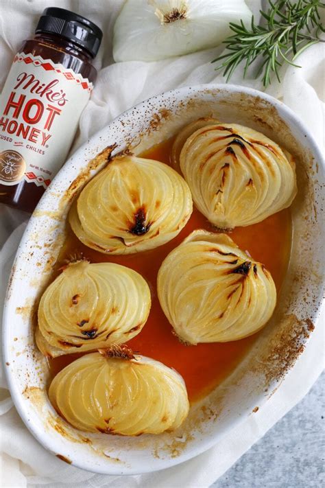 hot-honey-roasted-vidalia-onions-the-produce-moms image