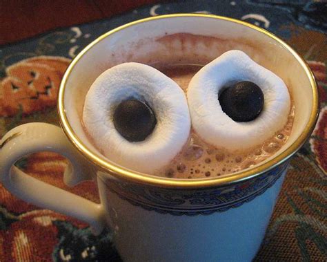 hot-cocoa-with-floating-eyeballs-recipe-foodcom image