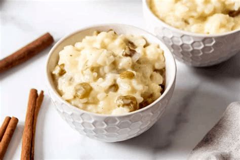 the-best-rice-pudding-the-recipe-critic image