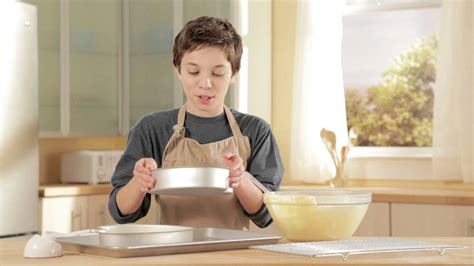 how-to-bake-a-cake-kids-style-youtube image