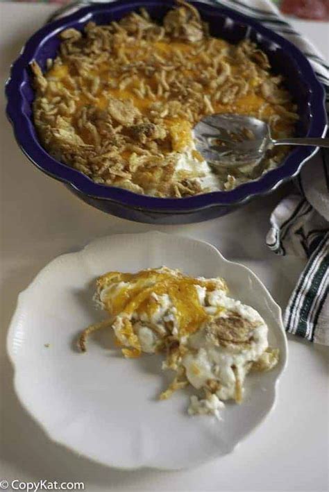 mashed-potato-casserole-copykat image