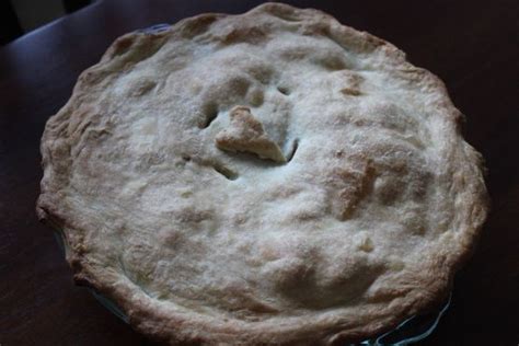 kittencals-no-fail-buttery-flaky-pie-pastrycrust image