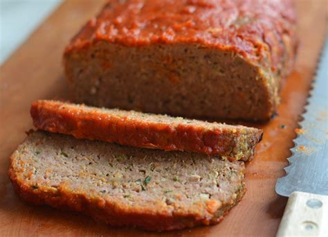 italian-meatloaf-once-upon-a-chef image