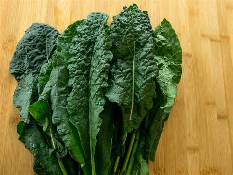 kale-the-nutrition-source-harvard-th-chan image