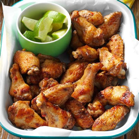 five-spice-chicken-wings-recipe-how-to-make-it-taste image