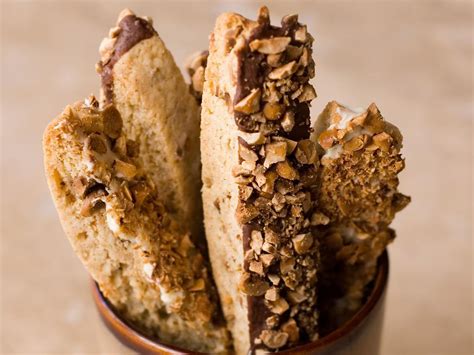 cinnamon-hazelnut-biscotti-allrecipes image