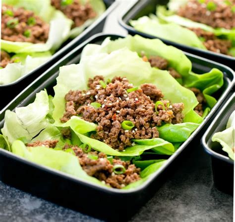 easy-korean-beef-lettuce-wraps-kirbies-cravings image