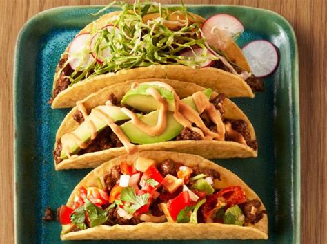50-tacos-recipes-and-cooking-food-network image