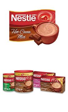 nestl-hot-cocoa-mix-nestl-usa image