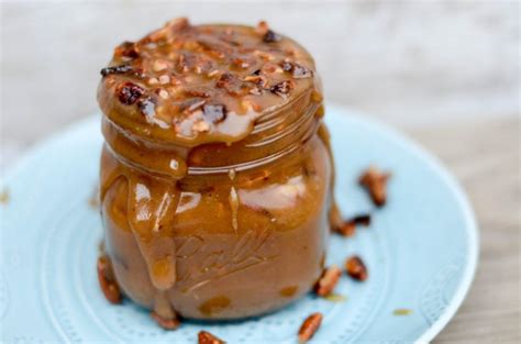 easy-microwave-caramel-pecan-sauce-old-salt-farm image