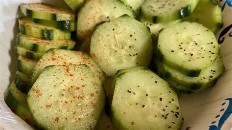 hungarian-cucumber-salad-recipe-foodcom image