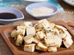 tofu-health-benefits-uses-and-possible-risks-medical image