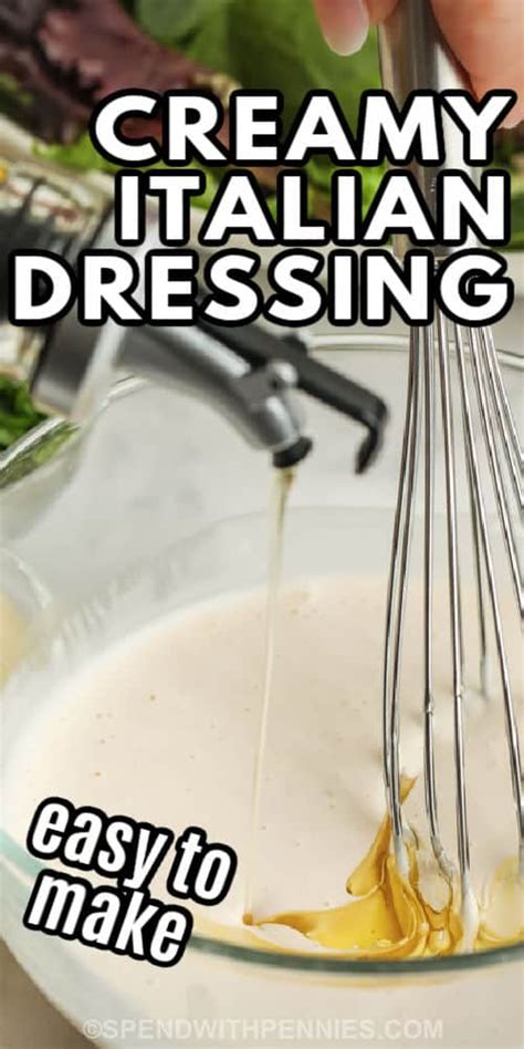 creamy-italian-dressing-spend-with-pennies image