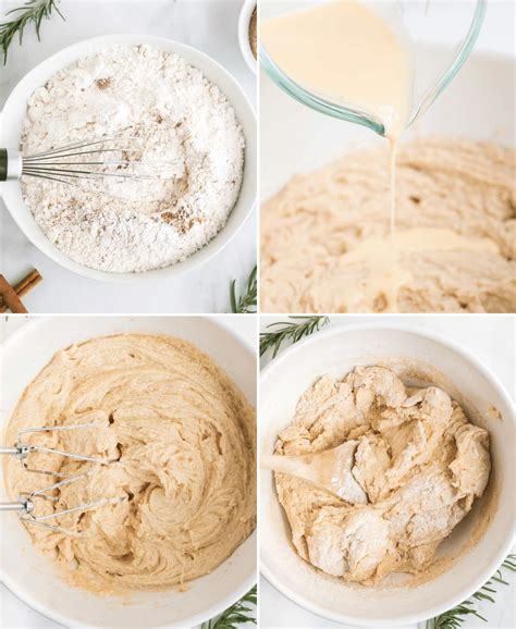 eggnog-snickerdoodle-cookies-great-for-holidays-the image