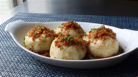 german-potato-dumplings-kartoffelkloesse-allrecipes image