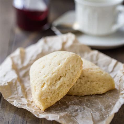 basic-scone-recipe-moist-tender-easy-baking-a image