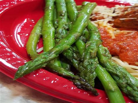 sauted-asparagus-food-friends-and-recipe-inspiration image