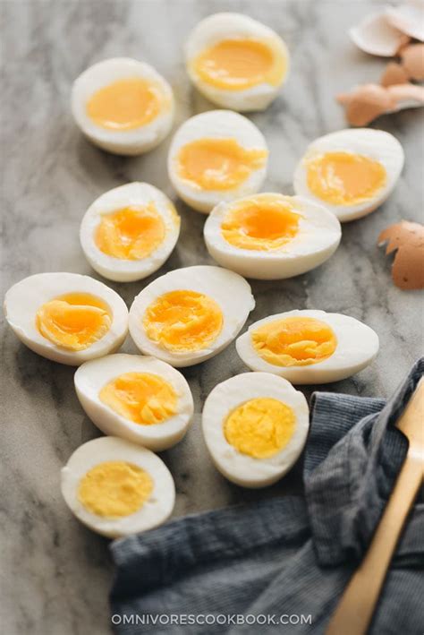 instant-pot-eggs-perfect-hard-boiled-soft image