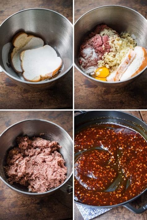 honey-garlic-meatballs-recipe-dinner-then-dessert image