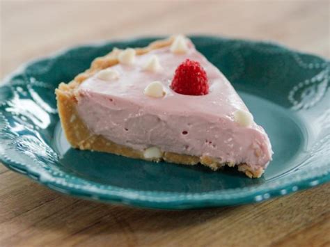 white-chocolate-raspberry-cheesecake-recipe-food image