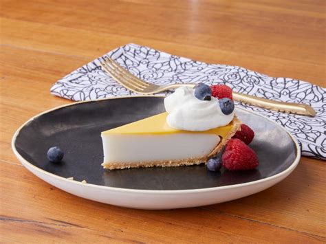 haupia-and-passion-fruit-pie-recipe-chung-chow-food image