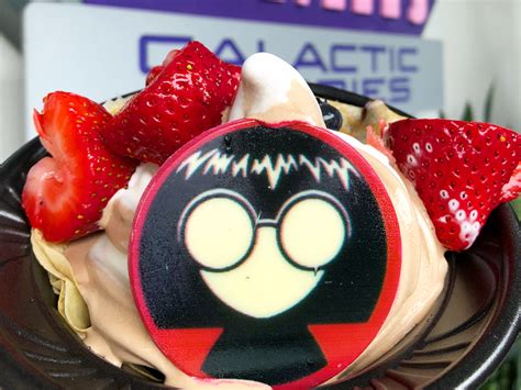 incredibles-themed-food-is-now-available-at-disney-world image