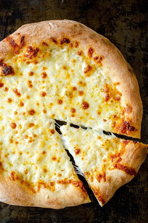 pizza-dough-the-best-pizza-crust image