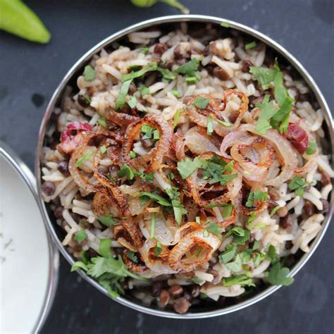 a-dozen-delicious-lentil-and-rice image
