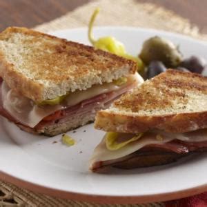 italian-melt-sandwich-recipe-435 image