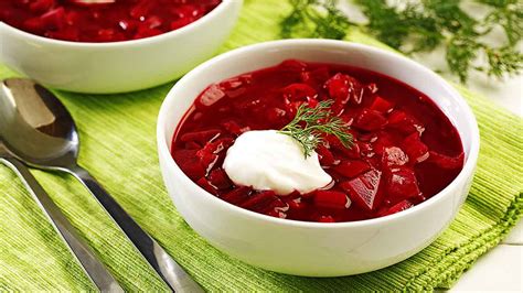healthy-borscht-canadian-food-focus image
