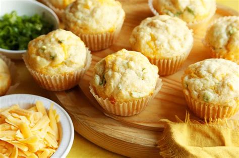 cheddar-cheese-muffins-recipe-foodcom image