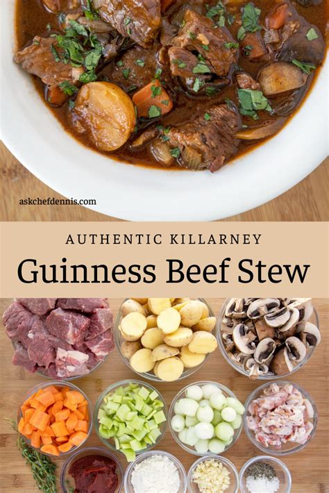 authentic-guinness-beef-stew-recipe-chef image