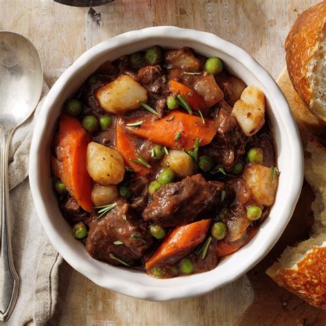 how-to-make-the-best-beef-stew-youve-ever-had-i image