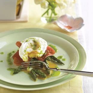 poached-eggs-with-roasted-asparagus-prosciutto-and image