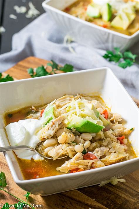 leftover-easy-white-chicken-chili-love-in-my-oven image