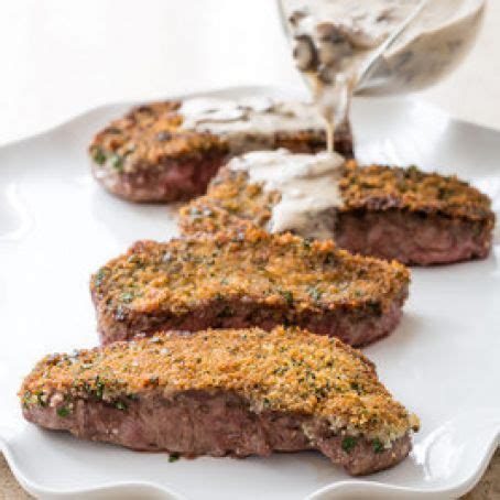 steak-modiga-from-the-hill-recipe-375-keyingredient image