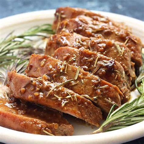 honey-dijon-pork-tenderloin-recipe-belle-of-the image