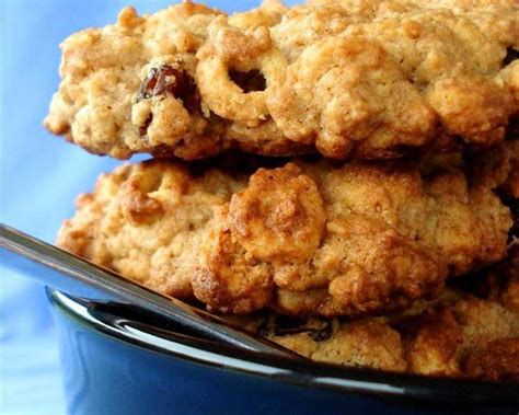cheerios-jumbo-breakfast-cookies image