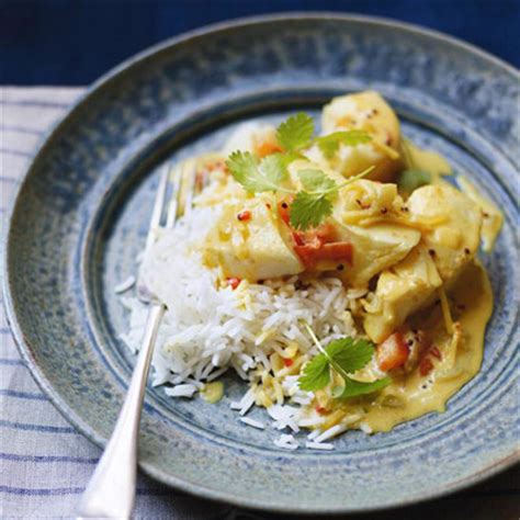 goan-fish-curry-recipe-waitrose image